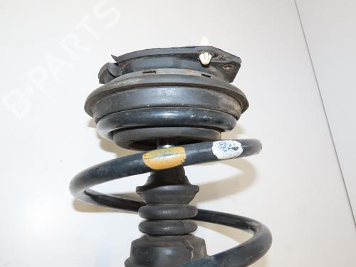 Used Right front shock absorber RENAULT LAGUNA II (BG0/1_) 2.2 dCi (BG0F) (150 hp) 28829789