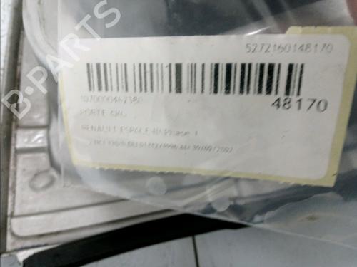 left-rear-door-renault-espace-iii-je0_-1996-1997-1998-1999-2000-2001-2002-23176947 main image