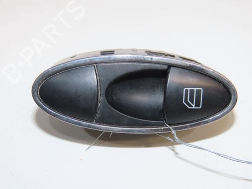 Switch MERCEDES-BENZ E-CLASS (W211) E 200 CDI (211.007) | BP40437911I30 - Image 4