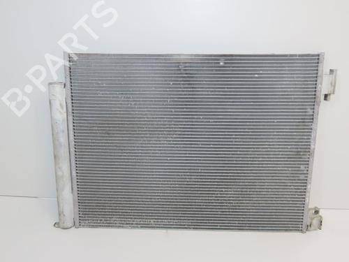 Heater matrix RENAULT CLIO V (B7_) 1.6 E-TECH 140 (B7MU) | BP36510842M63 - Image 2
