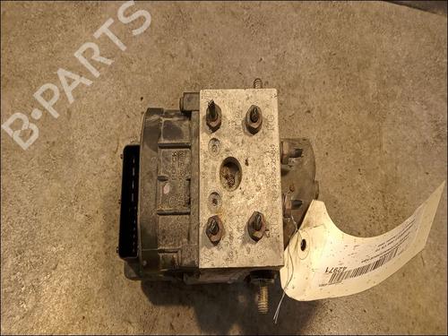 Used ABS pump ABS pump 9616233 9616233