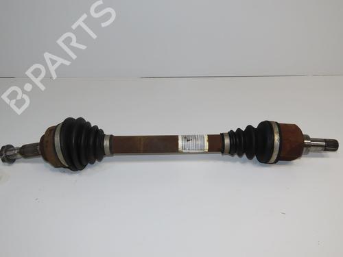 left-front-driveshaft-peugeot-407-6d_-2004-2005-2006-2007-2008-2009-2010-2011-36791311 main image