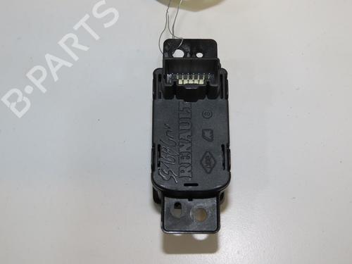 Switch RENAULT MEGANE IV Hatchback (B9A/M/N_) 1.5 Blue dCi 115 (B9A6) | BP36246639I30 - Image 3