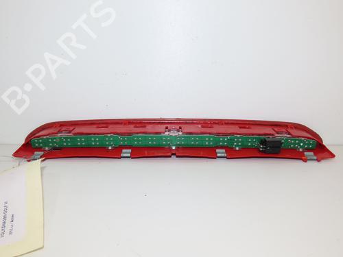 Used Third brake light VW GOLF VI Variant (AJ5) 1.4 TSI (122 hp) 28969714