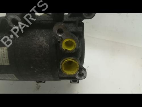 Used AC compressor AC compressor KIA VENGA (YN) 1.4 CRDi 90 (90 hp) 9596002 9596002
