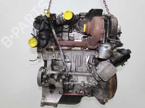 Motor Motor 39180394 39180394