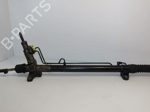 Used Steering rack Steering rack RENAULT MASTER II Van (FD) 2.5 D (FD0A, FD0E, FD2E, FD3E) (80 hp) 24358773 24358773