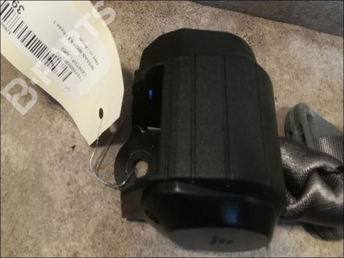 Rear left belt tensioner NISSAN MICRA II (K11) 1.3 i 16V | BP9611758C89 