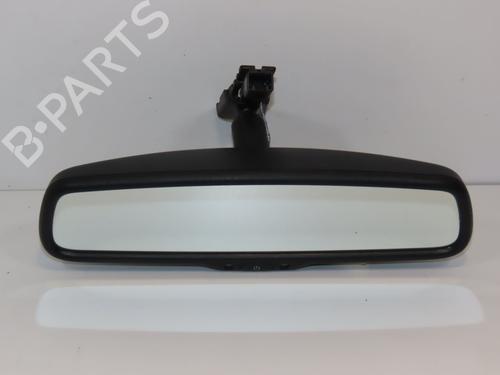 Used Rear mirror KIA CEE'D Sportswagon (JD) 1.6 CRDi 128 (128 hp) 19170783
