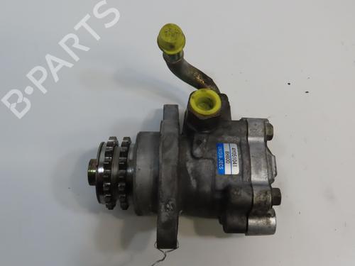 Used Steering pump Steering pump 23124948 23124948