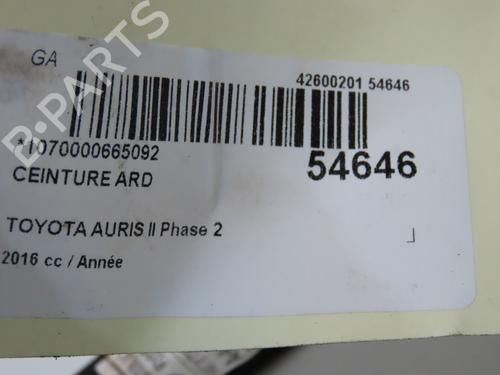 rear-right-belt-tensioner-toyota-auris-_e18_-2012-2013-2014-2015-2016-2017-2018-2019-36310482 main image