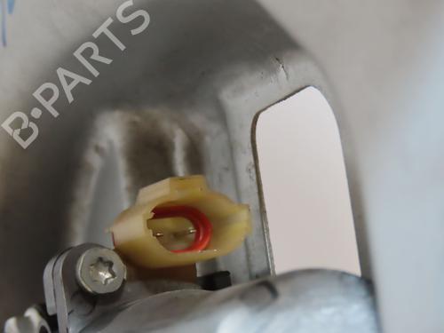 Front left window mechanism HYUNDAI TUCSON (JM) 2.0 CRDi All-wheel Drive | BP28831166C22 