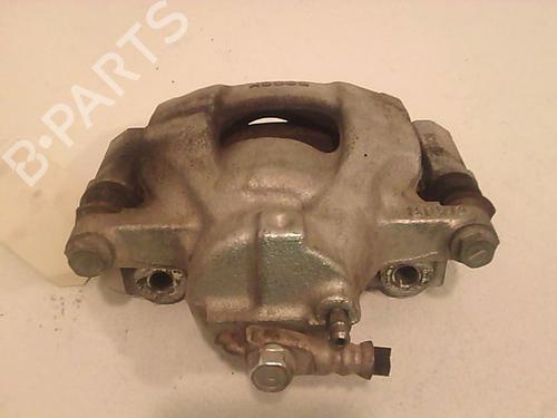 right-front-brake-caliper-peugeot-108-2014-36494149 main image