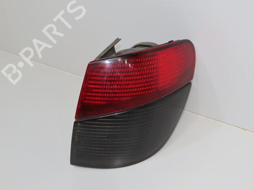 Used Right taillight Right taillight 33222794 33222794
