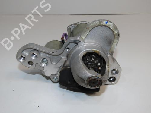 Starter DACIA SANDERO III 1.0 TCe 90 | BP38527405M8 - Image 4