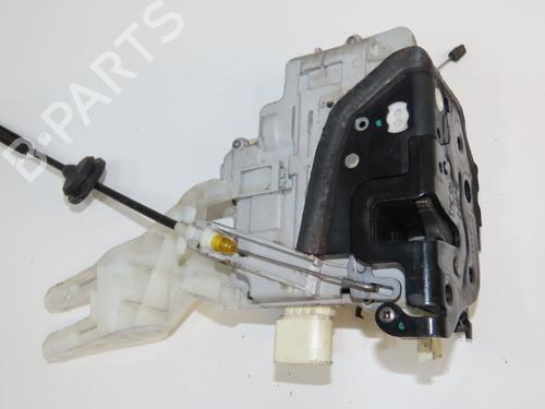 front-right-lock-vw-eos-1f7-1f8-2006-2007-2008-2009-2010-2011-2012-2013-2014-2015-31077354 main image