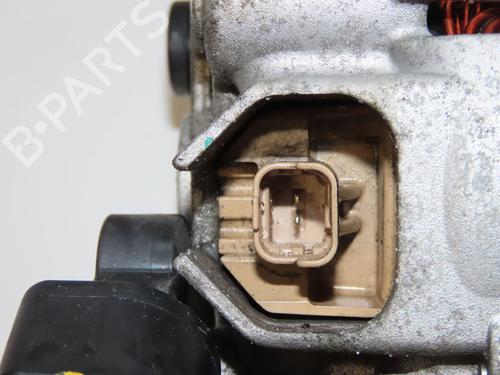 Alternator PEUGEOT 2008 I (CU_) 1.6 VTi | BP31179686M7 - Image 6