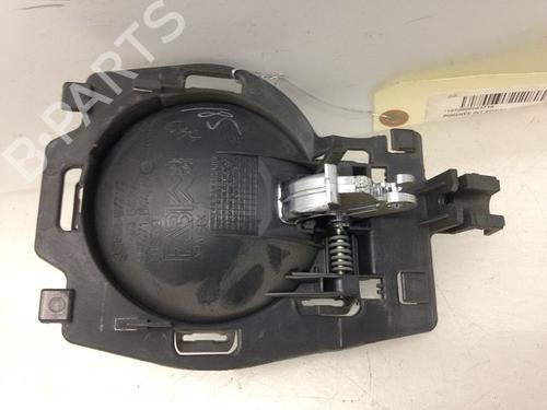 Used Rear right interior door handle CITROËN C3 I (FC_, FN_) [2002-2013]  23176812