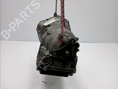 Used Gearbox MERCEDES-BENZ CLK (C209) CLK 270 CDI (209.316) (170 hp) 11099788