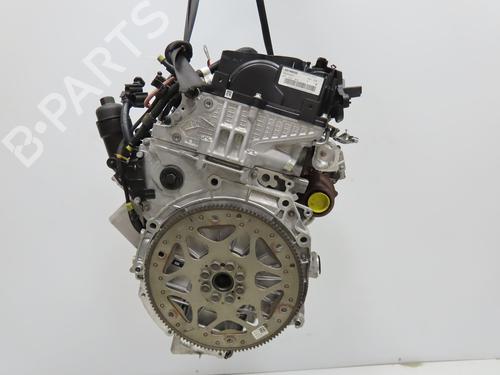 Engine BMW 3 Gran Turismo (F34) 320 d xDrive | BP38627386M1 - Image 4