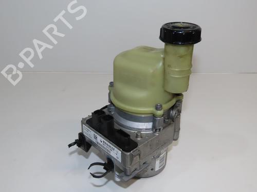 Steering pump DACIA SANDERO II 1.0 SCe 75 (B8JC, B8JD, B8NC) | BP32377331M99 