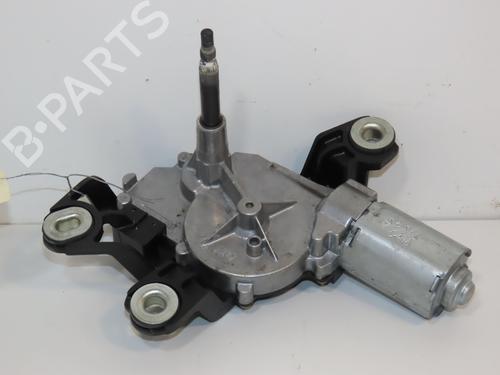 Used Rear wiper motor Rear wiper motor VW GOLF VI Variant (AJ5) 1.4 TSI (122 hp) 28832938 28832938