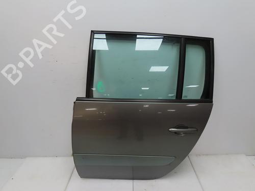 left-rear-door-renault-espace-iv-jk01_-2002-30767472 main image