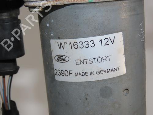 Front wiper motor FORD C-MAX II (DXA/CB7, DXA/CEU) 1.6 TDCi | BP30188540M29