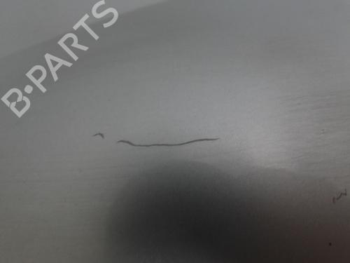 Used Left front fenders RENAULT TWINGO II (CN0_) 1.5 dCi (CN0E) (64 hp) 28830982