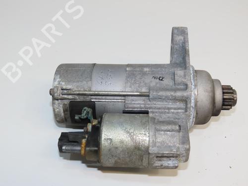 Starter SEAT IBIZA IV (6J5, 6P1) 1.6 TDI | BP30841090M8