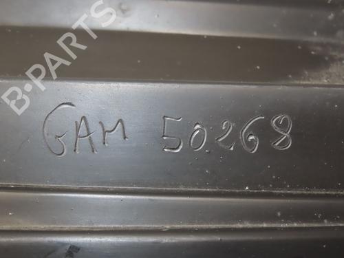 Left headlight HYUNDAI i10 I (PA) 1.1 | BP23064714C28