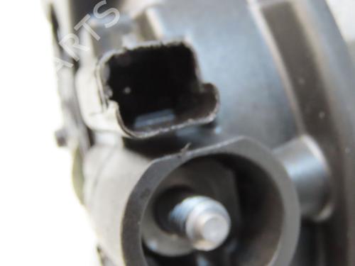 Alternator CITROËN C4 II (NC_) 2.0 HDi / BlueHDi 150 | BP36147777M7 - Image 3