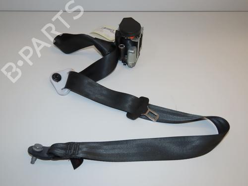 Used Front left belt tensioner PEUGEOT 2008 I (CU_) 1.2 THP 110 / PureTech 110 (110 hp) 28830809