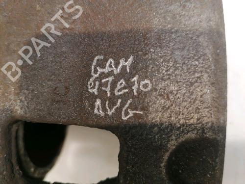 left-front-brake-caliper-opel-zafira-tourer-c-p12-20-cdti-75-13578804-2011-15841801 main image