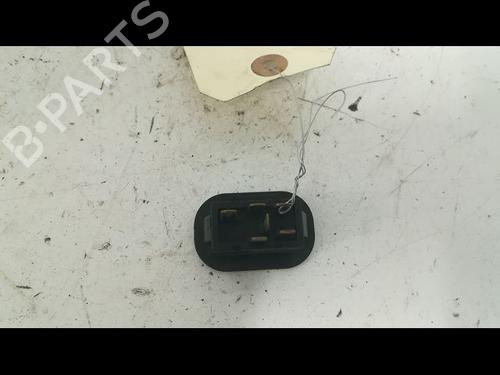 Switch FIAT PUNTO (176_) 1.7 TD (176AT) | BP23175512I30 