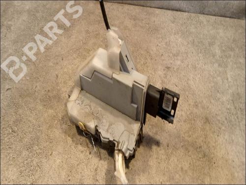 Rear right lock PEUGEOT 508 SW I (8E_) 2.0 HDi | BP9617169C99 