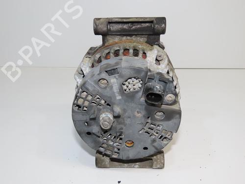 Alternator CITROËN JUMPER II Van 2.2 HDi 130 | BP39387794M7 - Image 5