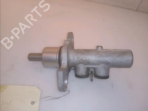 Used Brake master cylinder Brake master cylinder SAAB 9-3 Estate (E50) 1.9 TiD (150 hp) 15492238 15492238
