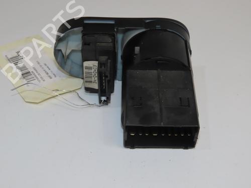 Headlight switch SEAT IBIZA III (6L1) 1.9 TDI | BP37062598I24 - Image 5