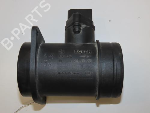 BP15624316M95 main image