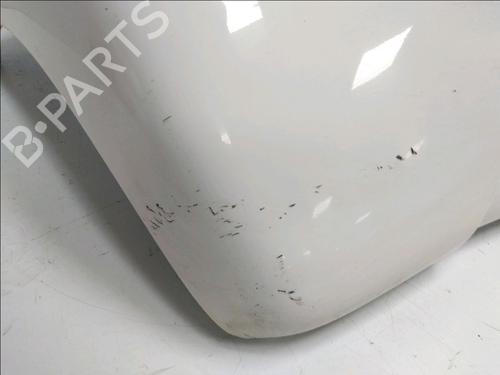 Rear bumper PEUGEOT 107 (PM_, PN_) 1.0 | BP18663764C8
