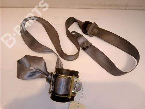 Used Front right belt tensioner PEUGEOT 406 (8B) 2.0 HDI 110 (109 hp) 11101655