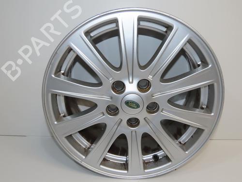 Used Rim Rim LAND ROVER RANGE ROVER SPORT I (L320) 2.7 D 4x4 (190 hp) 36494284 36494284