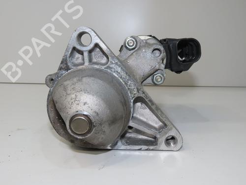 Starter TOYOTA AURIS (_E15_) 1.4 D-4D (NDE150_, NDE150R) | BP32872881M8  - Image 5