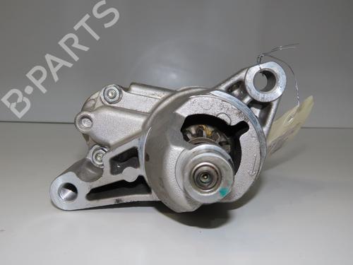 Starter AUDI A4 B9 (8W2, 8WC) 2.0 TDI | BP31284213M8