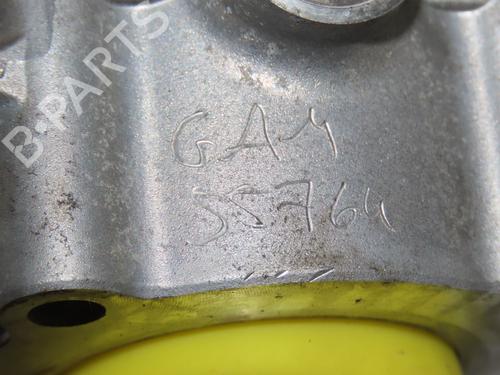 Throttle body FIAT TIPO Hatchback (356_, 357_) 1.4 (356HXA1B, 357) | BP30164272M82 