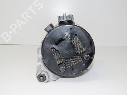 Alternator BMW 1 (F40) 116 d | BP31274303M7 - Image 4