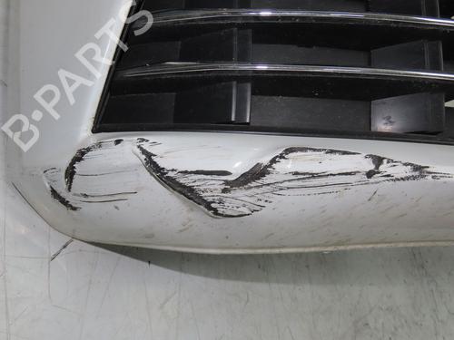 Zderzak przedni AUDI A4 B9 (8W2, 8WC) 2.0 TDI | BP28830870C7 