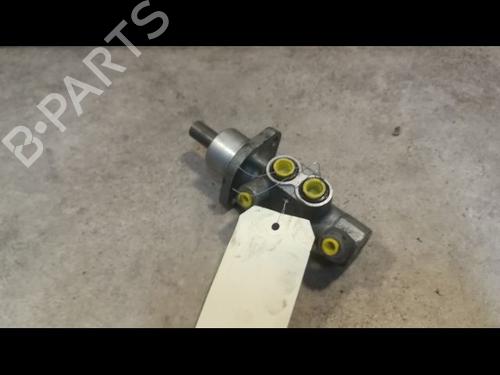 Used Brake master cylinder Brake master cylinder RENAULT MODUS / GRAND MODUS (F/JP0_) 1.5 dCi (FP0F, JP0F) (86 hp) 9611913 9611913
