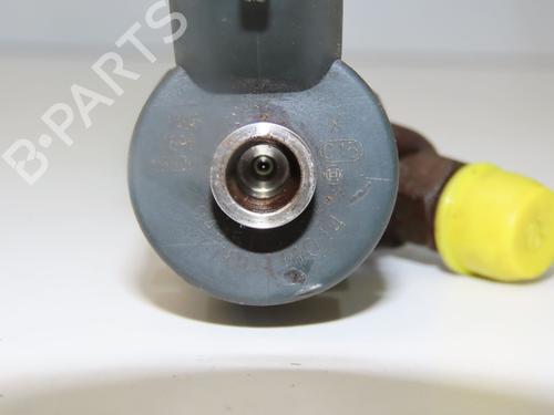 Injector RENAULT SCÉNIC I MPV (JA0/1_, FA0_) 1.9 dCi RX4 | BP31843259M100